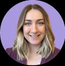 Brittany Worthington