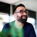 Carlos Fernández Berenguer